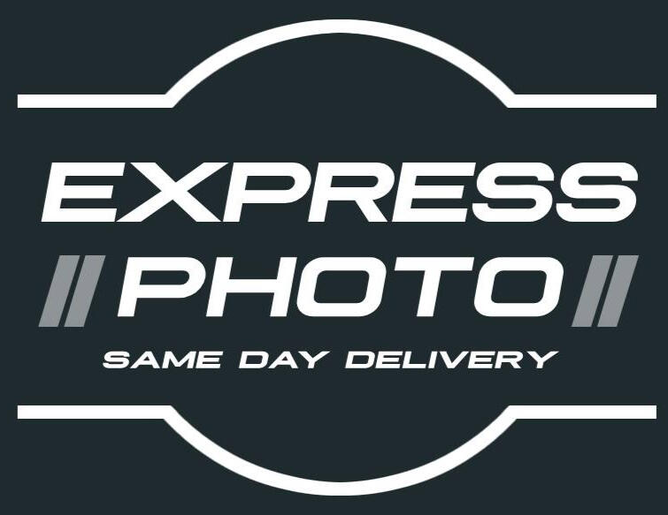 Express-Photo.com